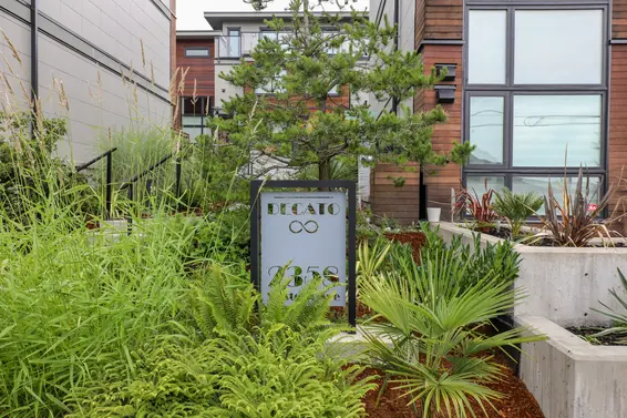 Decato - 2358 Western Ave |  Townhomes For Sale + Alerts  