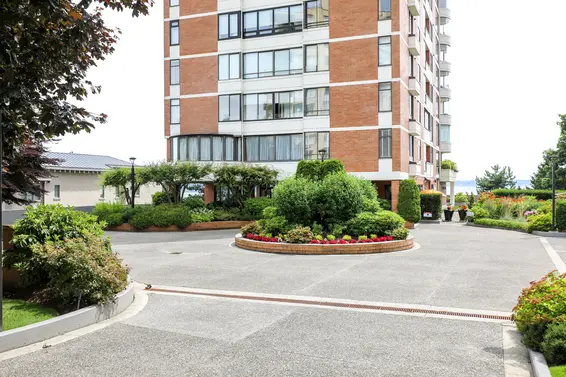1972 Bellevue Avenue, West Vancouver