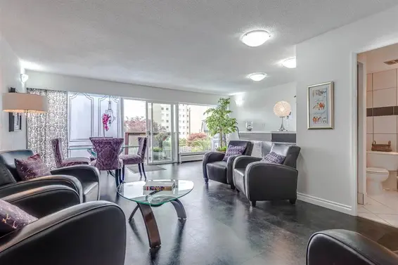 Mauna Loa - 1845 Bellevue Ave | Condos For Sale + Listing Alerts  