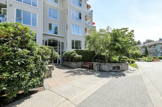 Deerfield at Ravenwoods - 3608 Deercrest Dr | Condos For Sale + Alerts  