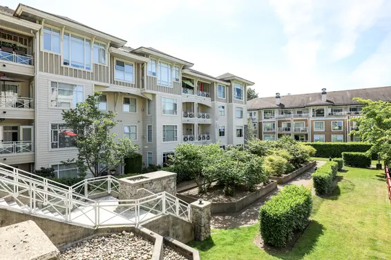 The Windsong - 3625 Windcrest | Condos For Sale + New Listing Alerts  