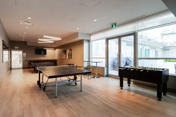 125 East 14th Street & 112 East 13th Street, North Vancouver For Sale - image 11