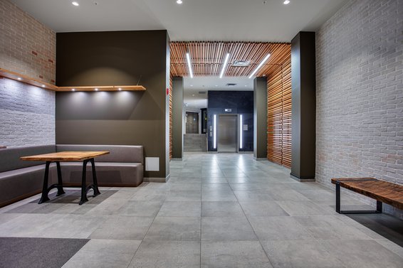 Wallace and McDowell - 105 W 2nd Street - Condos For Sale + Listing Alerts