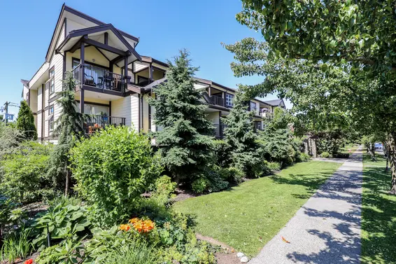 The Encore - 235 W 2nd St | Condos For Sale + Listing Alerts  