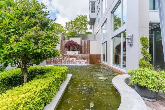 The Symphony - 120 W 16th St | Condos For Sale + New Listing Alerts  