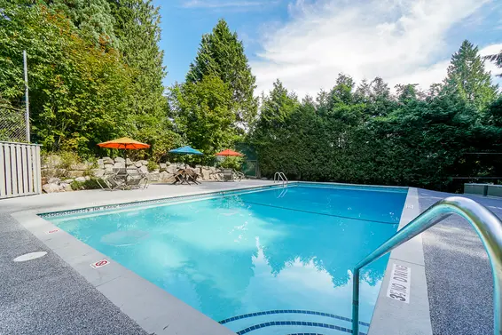 Laura Lynn Townhomes | Townhomes For Sale + Sold Listings  