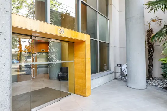 Observatory - 120 W 2nd St | Condos For Sale + Listing Alerts  
