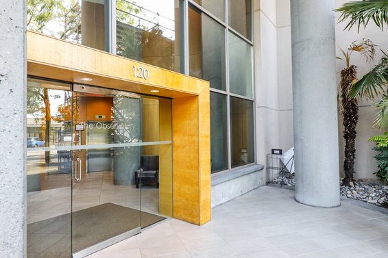 Observatory - 120 W 2nd St | Condos For Sale + Listing Alerts