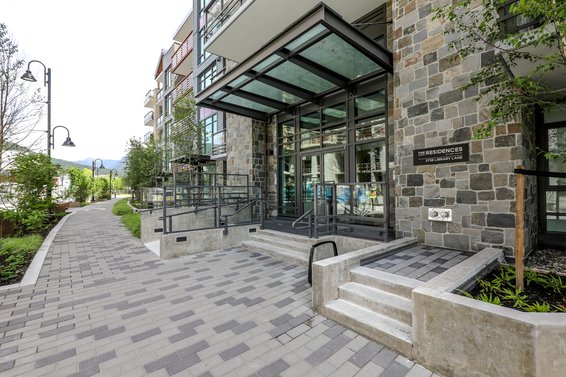 2738 Library Lane, North Vancouver