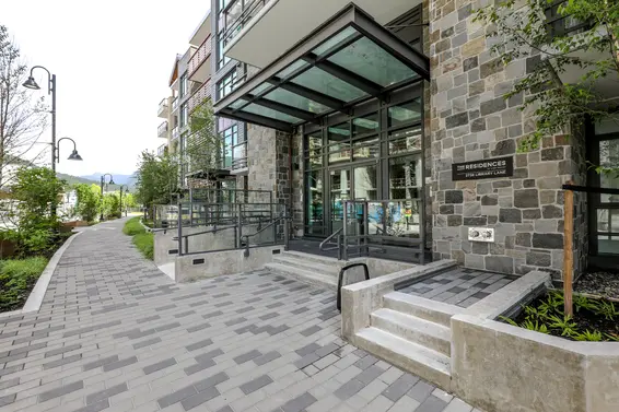 2738 Library Lane, North Vancouver