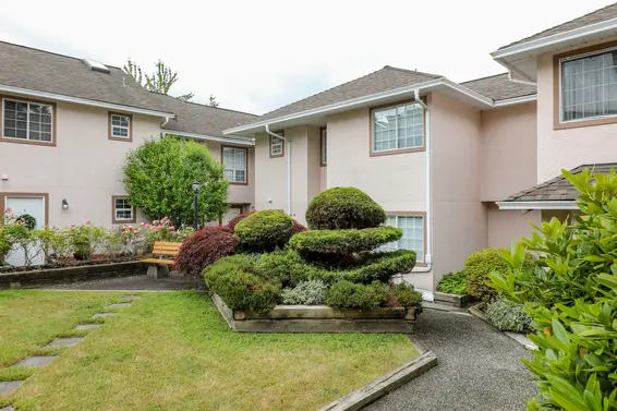 Bellevue Court - 225 W 16th St | Townhomes For Sale + Listing Alerts  