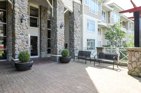 The Windsong - 3625 Windcrest | Condos For Sale + New Listing Alerts  