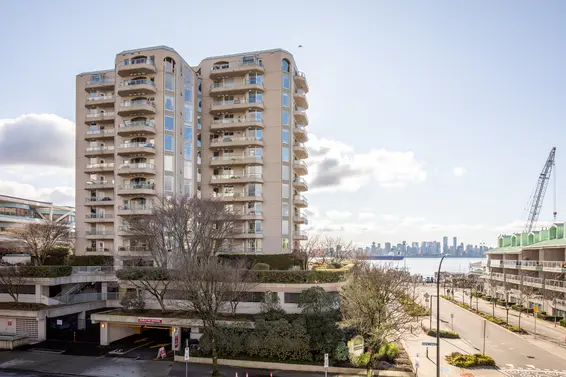 Chadwick Court - 168 Chadwick Ct | Condos For Sale + Sold Listings  