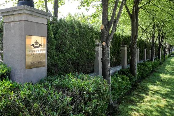 Carlton at the Club - 1327 E Keith Rd | Condos For Sale + Listing Alerts  