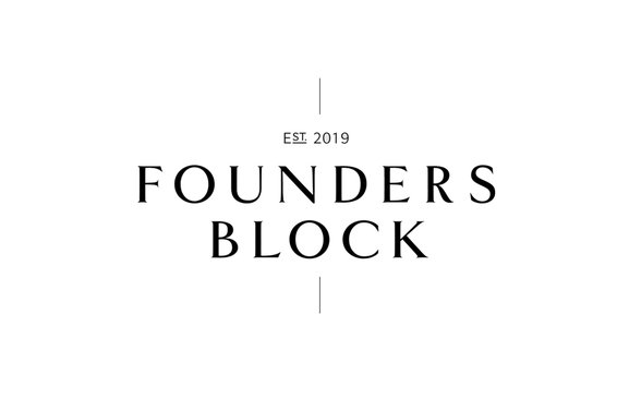 Founders Block North - by Anthem - Prices, Plans, + Early Access