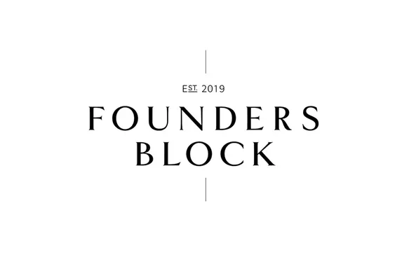 Founders Block North - by Anthem - Prices, Plans, + Early Access  