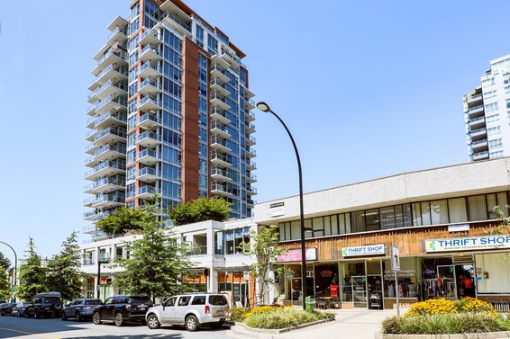 15 West - 150 W 15th St | Condos For Sale + New Listing Alerts