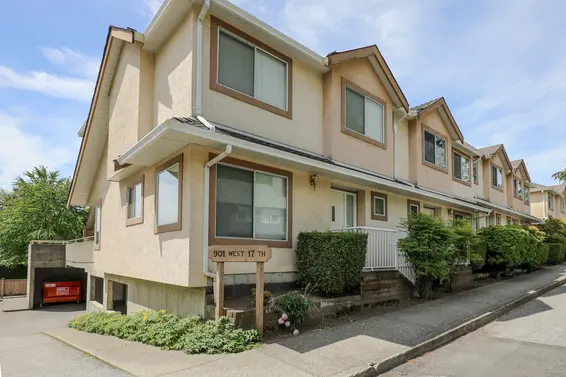 Heywood Lane - 900 Tobruck | Townhomes For Sale + Listing Alerts  