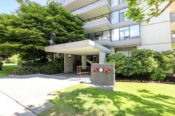 The Westerlies - 1480 Duchess | Condos For Sale + Listing Alerts