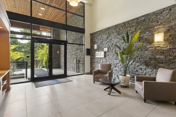 Vista 29 - 188 W 29th St | Condos For Sale + New Listing Alerts  