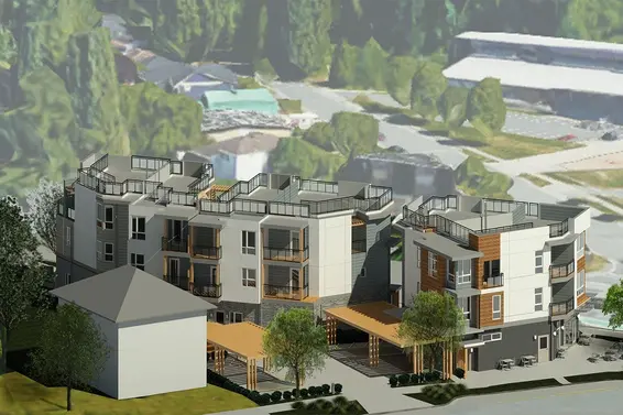 West Wood Homes - Plans, Prices, + Availability | Now Selling!  