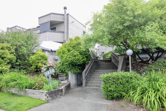 1434 Mahon Avenue, North Vancouver