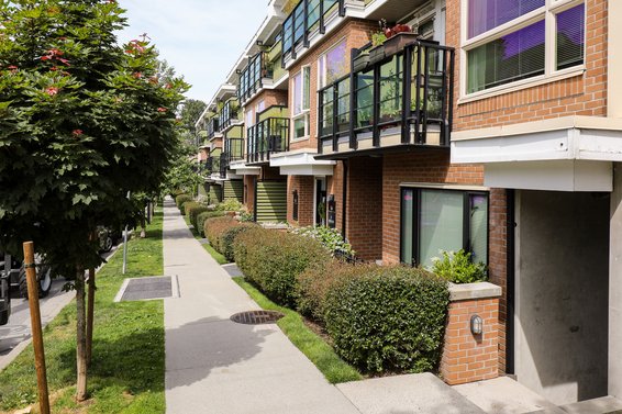 Noma - 728 W 14th St | Condos For Sale + New Listing Alerts