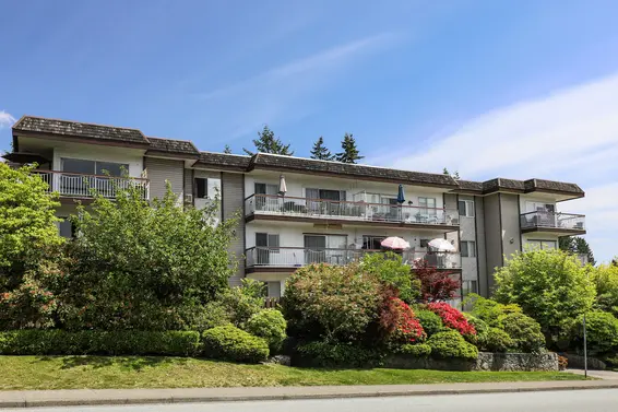 3080 Lonsdale Avenue, North Vancouver