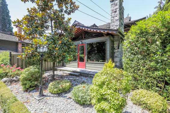 Spuraway Gardens - 235 Keith Rd | Homes For Sale + Listing Alerts  