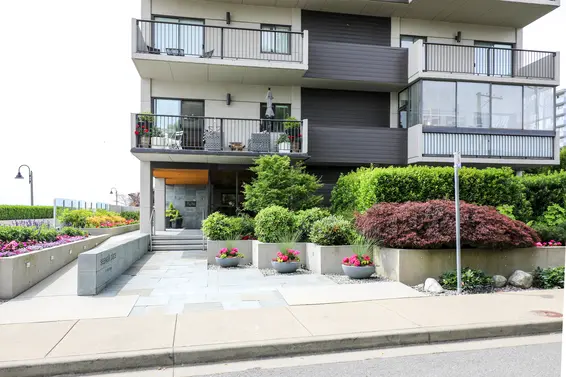 Seawalk Place - 111 18th St | Condos For Sale + Listing Alerts  