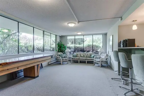 Ashby House - 114 W Keith Rd | Condos For Sale + Listing Alerts  