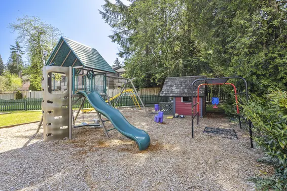 Emery Place & Mountain Highway, North Vancouver For Sale - image 5