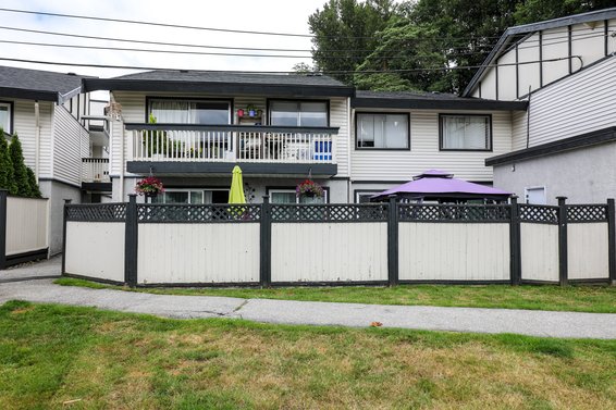 Edgewater Estates - 868 Premier | Condos For Sale + Listing Alerts