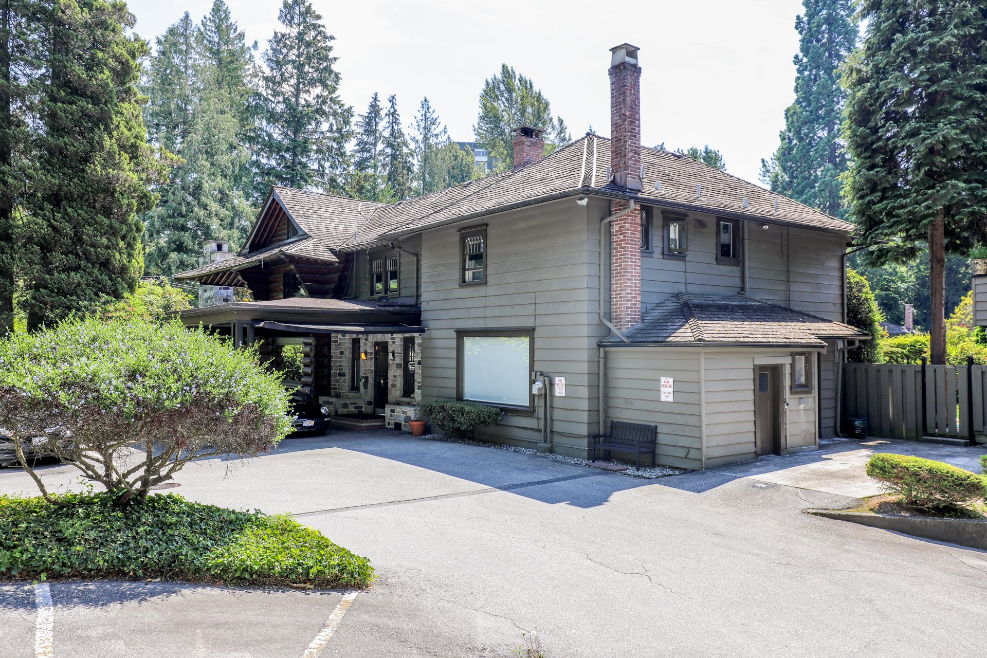 Spuraway Gardens 235 Keith Rd Homes For Sale + Sold Listings