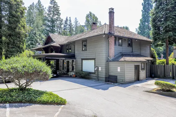 Spuraway Gardens - 235 Keith Rd | Homes For Sale + Listing Alerts  
