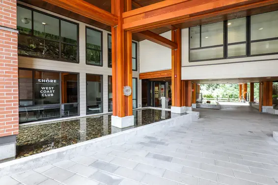 The Shore - 723 W 3rd St | Condos For Sale + New Listing Alerts  