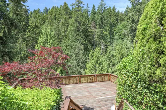 The Wellington - 3377 Capilano | Condos For Sale + Listing Alerts  