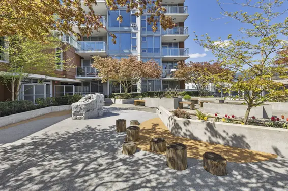 150 West 15th Street, North Vancouver For Sale - image 6