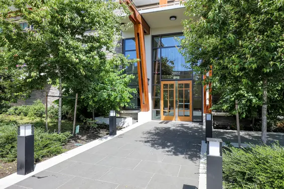 Destiny 2 - 3602 Aldercrest Dr | Condos For Sale + New Listing Alerts  