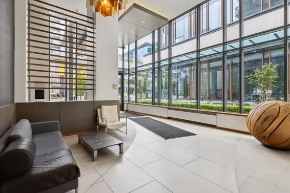 111 East 13th Street, North Vancouver For Sale - image 4