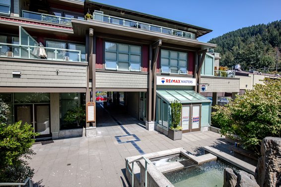 Galleries on the Bay - 6688 Royal Ave | Condos For Sale + Listing Alerts