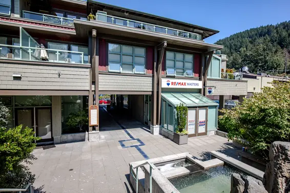 Galleries on the Bay - 6688 Royal Ave | Condos For Sale + Listing Alerts  