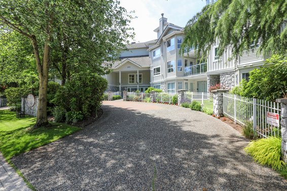 1283 Parkgate Avenue, North Vancouver