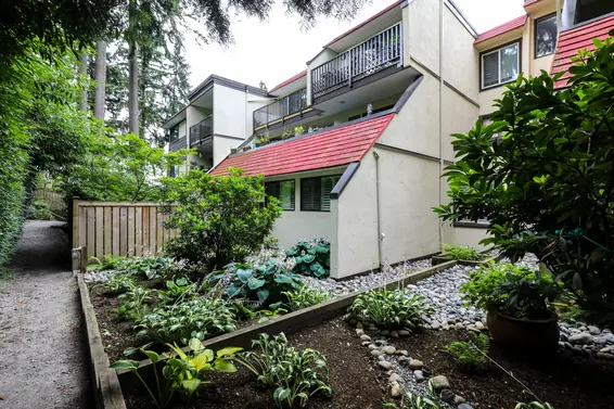 Lynmour South - 1825 Purcell Way | Condos For Sale + Alerts  