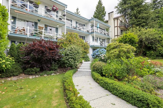 Georgian Court - 140 E 20th St | Condos For Sale + Listing Alerts