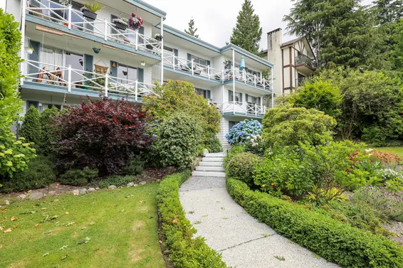 Georgian Court - 140 E 20th St | Condos For Sale + Listing Alerts  