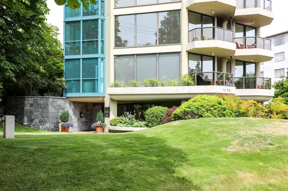 The Heritage - 1689 Duchess Ave | Condos For Sale + Listing Alerts  