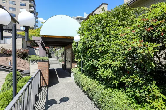 Place Fourteen - 1363 Clyde Ave | Condos For Sale + Listing Alerts  