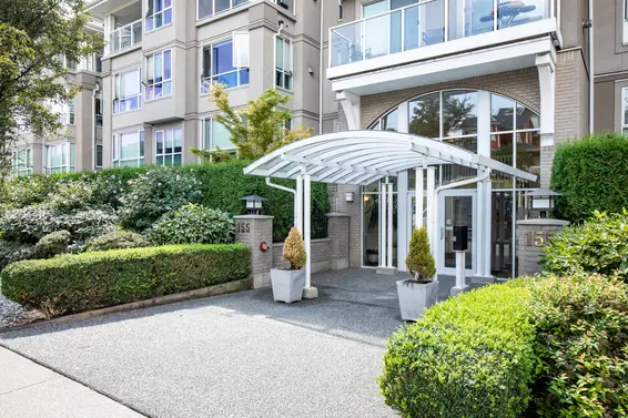 The Solano - 155 E 3rd St | Condos For Sale + New Listing Alerts  