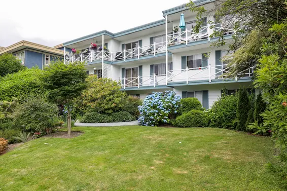 Georgian Court - 140 E 20th St | Condos For Sale + Listing Alerts  
